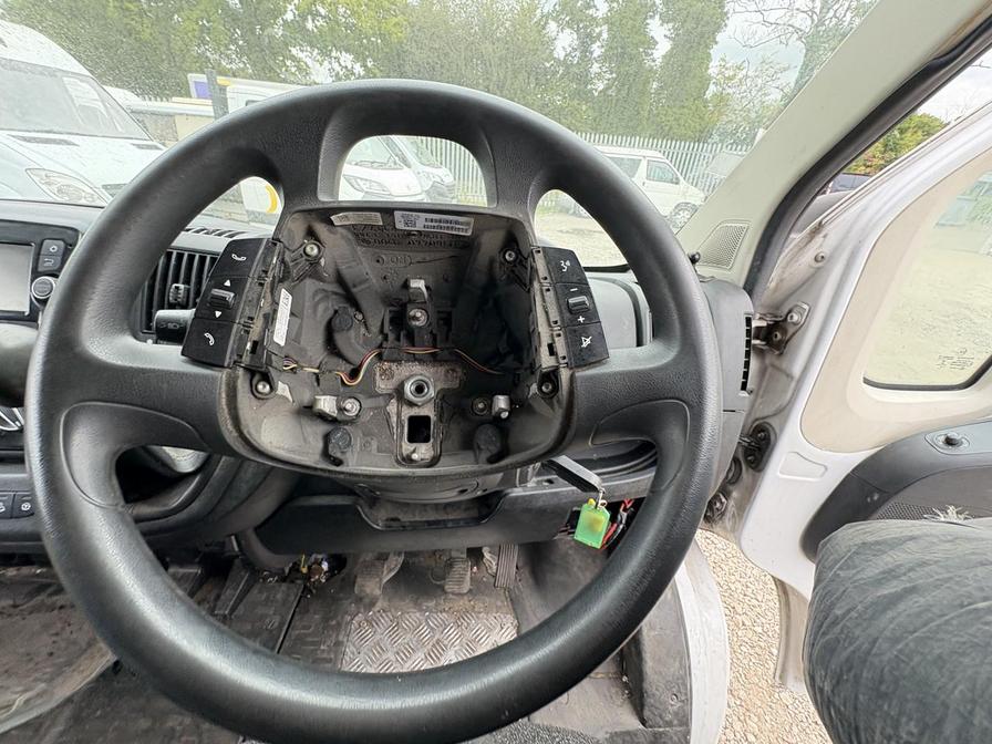 2019 – LC69AEF