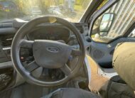 2011 Ford Transit – Model: Transit 115 T350 LWB RWD – MA61HDH