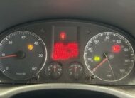 2008 Volkswagen Caddy MaxI Caddy Maxi C20 TDI 104 Semi-Auto – VW55SJB