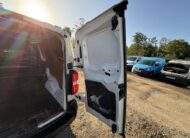 2019 Vauxhall Vivaro Vivaro 2900 Dynamic S/S – DS69HVE