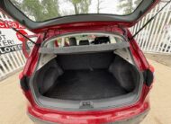 2011 Nissan Qashqai Qashqai Acenta dCi – NU61UDY