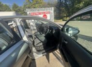 2010 Nissan Qashqai Qashqai Visia DCI – ET59EHO