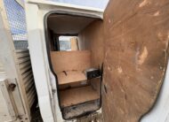 2014 Ford Transit – Model: Transit 100 T350 RWD – NJ14JUU