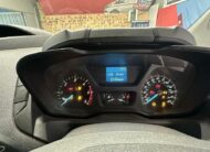 2014 Ford Transit Custom Transit Custom 290 E-Tech – SP64KNA