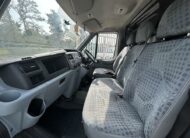 2011 Ford Transit Transit 85 T260 MWB FWD – AV11WJL