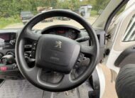 2018 Peugeot Boxer Boxer 335 L3 Blue HDi – CN18JOA