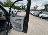 2012 Volkswagen Transporter Transporter T32 Sportline TDI 180 LWB – VW56ARN