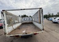 2015 Mercedes-Benz Sprinter Sprinter 313 CDI – BD15GRF
