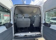 2010 Ford Transit Transit 115 T430 17s RWD – YP10OXW