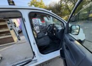2016 Peugeot Expert Expert 1000 L1H1 Professional HDi – OW65FWK