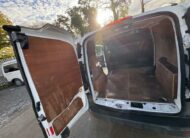 2015 Ford Transit Connect – Model: Transit Connect 200 – HK64XYM