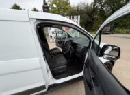 2015 Ford Transit Connect Transit Connect 200 – EK65ZPT
