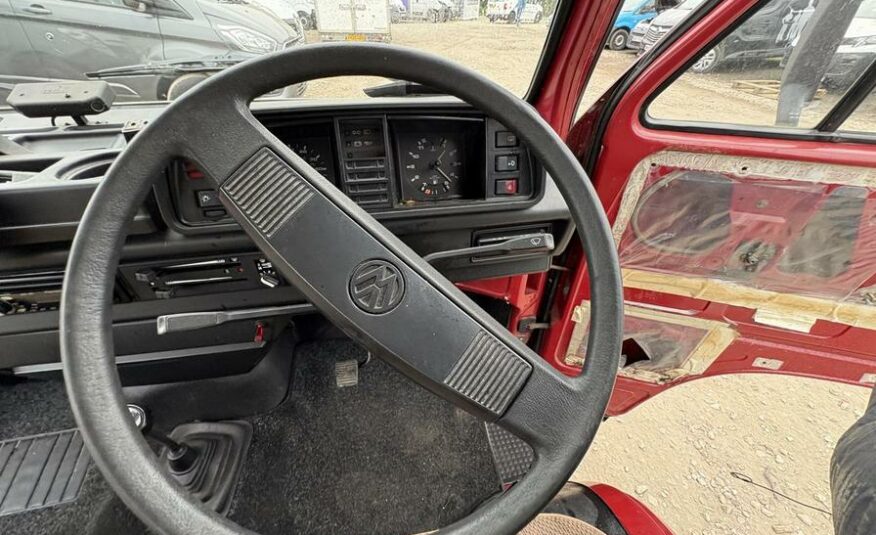 1990    – G919VPP