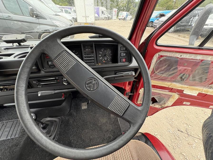1990 – G919VPP