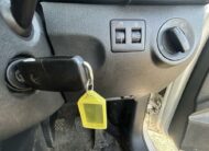 2016 Volkswagen Caddy Caddy C20+ Startline TDI – DX65XGJ