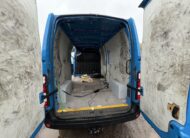 2020 Renault Master – Model: Master LM35 Business Energy dCi – NU70HAO