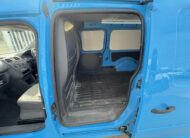 2013 Volkswagen Caddy Caddy C20 Startline TDI – PN63ZHF