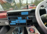 1994   – Model:  – L56EKM