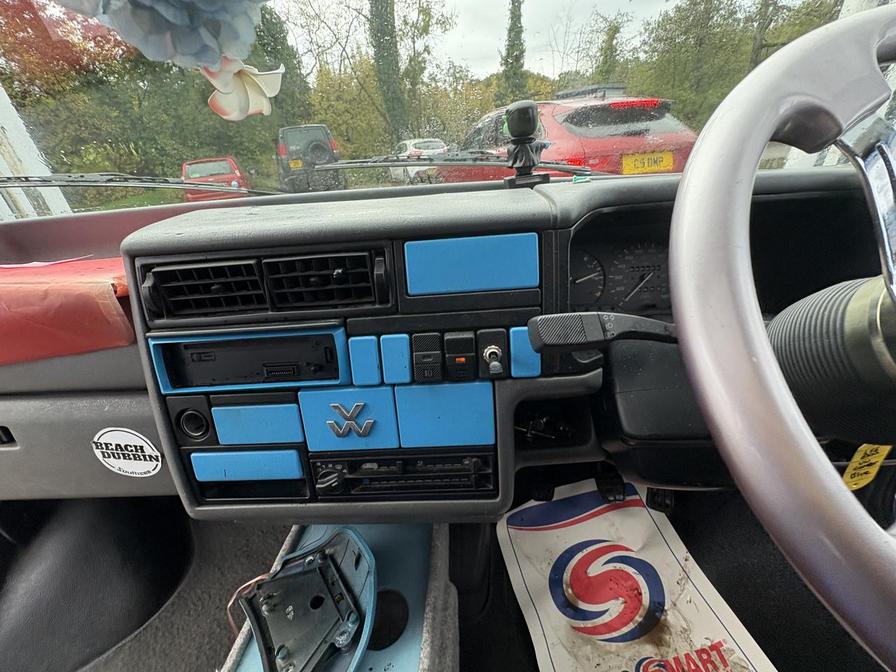 1994   – Model:  – L56EKM