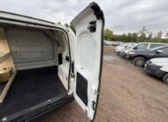 2015 Fiat Fiorino Fiorino 16V MultiJet – WR15NMK