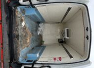 2014 Renault Master Master MM35 Business DCI – DK64AJV