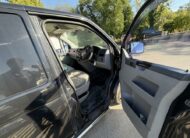 2006 Volkswagen Transporter Transporter T30 130 TDI LWB – CY06WVZ
