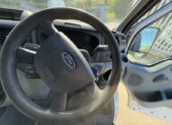 2010 Ford Transit Transit 85 T280 MWB FWD – BV60FWB