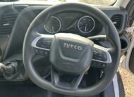 2021 Iveco Daily – Model: Daily 35S14B – GA55CYL