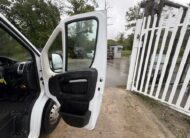 2022 Vauxhall Movano Movano L2H2 F3500 Dynamic TD S/S – BP71FPK