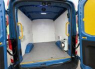 2014 Ford Transit – Model: Transit 310 Econetic – YD64WFG