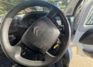 2018 Citroen Relay Relay 35 L3 Blue HDi – CN18MTF