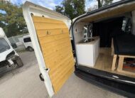 2014 Fiat Doblo Cargo Doblo 16V MultiJet – WP14PZO