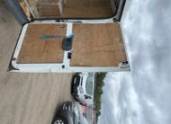 2009 Peugeot Boxer Boxer 330 SWB – KS09VHF
