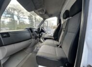 2015 Mercedes-Benz Sprinter Sprinter 313 CDI – WP65RUC