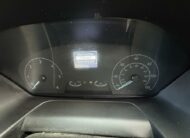 2019 Ford Transit Custom – Model: Transit Custom 300 Limited EcoBlue – EO69OOB