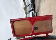 2018 Mercedes-Benz Sprinter – Model: Sprinter 211 CDI – ND68UKW
