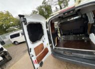2016 Ford Transit Connect Transit Connect 220 – LM65YSG