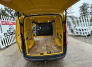 2015 Ford Transit Custom – Model: Transit Custom 310 E-Tech – LG65AOR