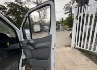2012 Mercedes-Benz Sprinter Sprinter 313 CDI – BJ62ONZ
