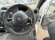 2014 Renault Master Master MM35 Business DCI – DK64AJV
