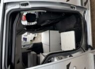 2015 Peugeot Partner Tepee Partner Tepee S HDi S/S Semi-Auto – JC64DSC
