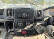 2014 Citroen Relay Relay 30 L1H1 Enterprise HDi – KX14NWF