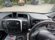 2015 Vauxhall Vivaro Vivaro  2700 Sportive CDTI – MV65WLB