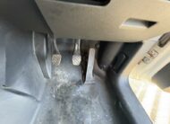 2017 Volkswagen Caddy MaxI – Model: Caddy Maxi C20 Startline TDI – GJ17OAX