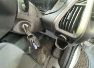 2014 Ford Transit Custom – Model: Transit Custom 270 E-Tech – CY14FMZ