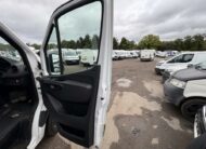 2019 Mercedes-Benz Sprinter Sprinter 314 CDI – PL68CUO
