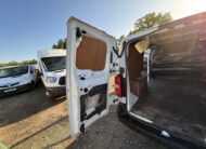 2019 Vauxhall Vivaro Vivaro 2900 Dynamic S/S – DS69HVE