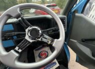 1994   – Model:  – L56EKM