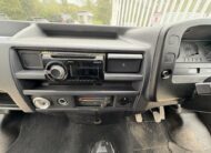 1993   – Model:  – K198KYD