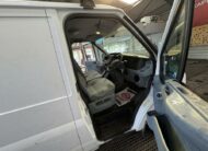 2013 Ford Transit Transit 100 T280 FWD – NJ63CKF/PS10HPS